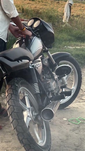 Viral💥 splendor modified sound 🔉🔊🔊 #video_viral #splendormodified #automobile