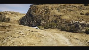 GTA 5 - Mad Mike RX-7 Stunts and Drifting Montage Domesticmango | Stanced Cars Forever