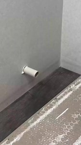 322K views · 2.2K reactions | Veja como marcar e fazer o recorte no lugar do cano | Demir ideias criativas | Facebook