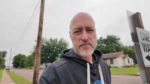 Region 7 ESC on Reels