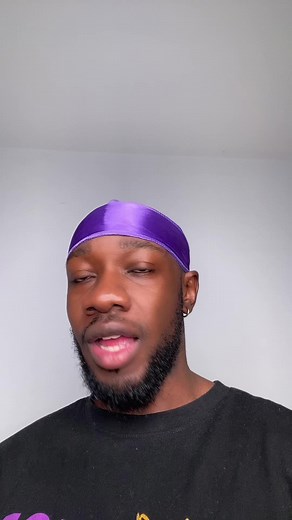 CursedC on TikTok