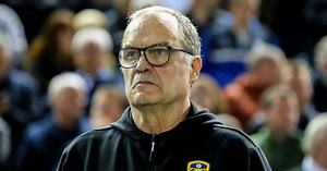 Bielsa press conference highlights: updates from United's head coach