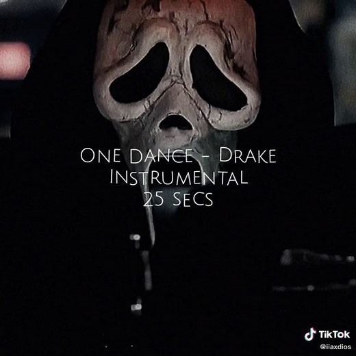 Create Stunning Edits with One Dance Instrumental Templates