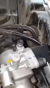 14K views · 155 reactions | cara stel langsam pada Motor honda beat fi dan esp. #mekanik#otomotif#tutorial#fypシ゚viralシ | Deni Motor | Facebook