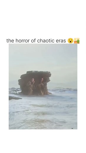 __ on Instagram: "3 Body Problem (2024): A mind-bending sci-fi series based on Liu Cixin’s novel. It explores humanity’s first contact with an alien civilization after a mysterious event disrupts the laws of physics. As scientists around the world face unexplained phenomena, a much larger cosmic threat slowly comes into focus. The show blends hard science, philosophy, and suspense on a massive scale. #ThreeBodyProblem #SciFiSeries #NetflixOriginal"