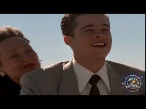 COOL WORLD - PROMO VIDEO