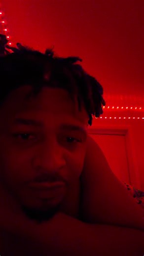 Good 🎶Lirycs (@good.lirycs)’s videos with original sound - updatemelyrics