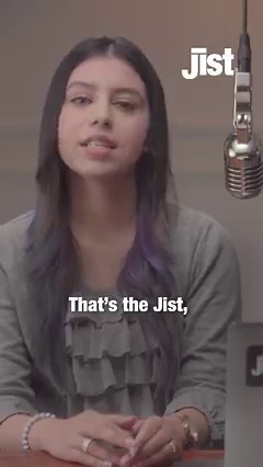 1K views | We might consider changing our names under various scenarios such as marriage, divorce, religious reasons, etc. But do you know how to legally change your name in India? Watch this Jist to learn more. #changename #india #legallynamechanged #information | Jist | Facebook