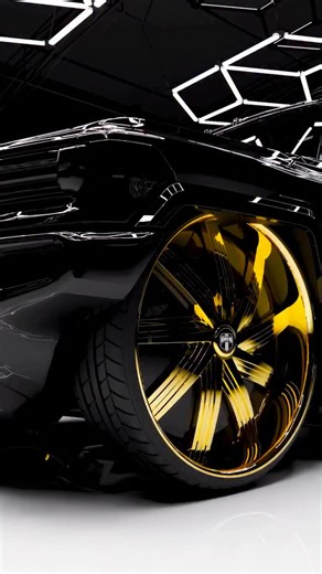 20K reactions · 111 comments | First Ever 2025 Hummer EV on Dub...