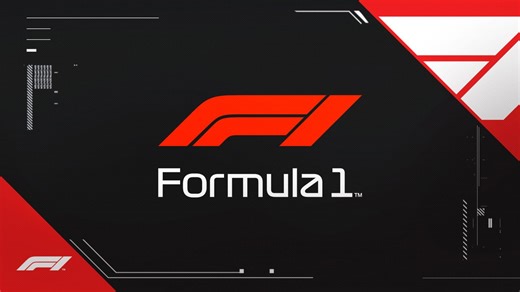 Formula 1 - Carrera GP Japón 3/29/26 - Stream the Race Live - Watch ESPN