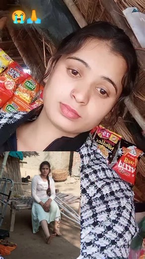 Shilpa Kumari on Instagram: "Please follow me 🙏🙏😭🦿🦿😭"