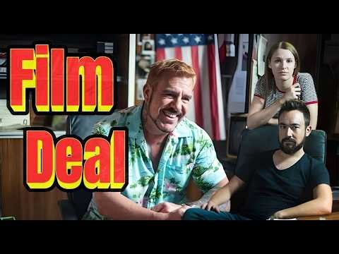 They Bought My Story… Here’s Why