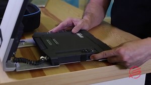 Cobham Explorer 710 BGAN | Portable Satellite Internet | Satellite Phone Store