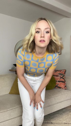 92K views · 2.6K reactions | GREEN MAN FACE REVEAL! Terry Crews #facereveal #dance #whitechicks #greenman #bts | HappyKelli | Facebook