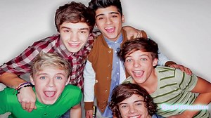 31K views · 5.5K reactions | Best Of One Direction Three Years ❤️ We'll Always Be Together Don't Worry  | One Direction Fans | Facebook