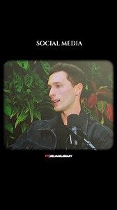 911K views · 33K reactions | Spend more time on mindset. #lukebelmar #inspiration #motivation #mindsetmatters #fyp | Luke Belmar Library | Facebook