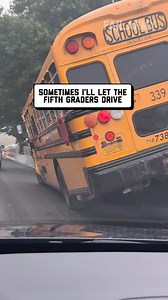 Keep the fails rolling in 🤣💀 | Fails of the Week