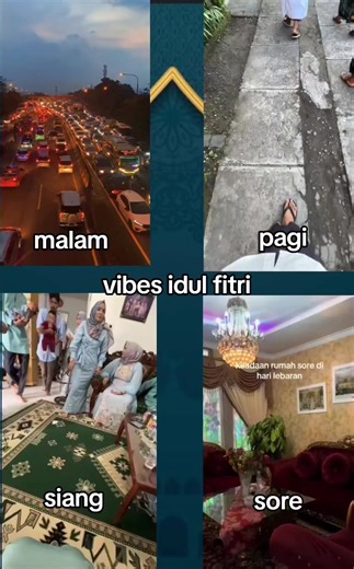 #creatorsearchinsights# #bismilahfyp #vibesidulfitri #fypppppppp #🕌🕋🤲🤲💚allah