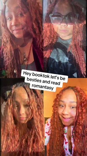 Let’s be #besties and read #romantasy #booktok #bookgirlies tell me which boon ruined you in the comments