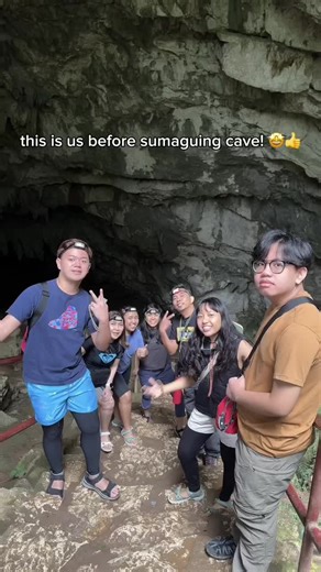 nasagad ng sagada