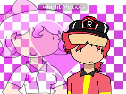 Robocar Poli: The Adventures of Roy and Amber