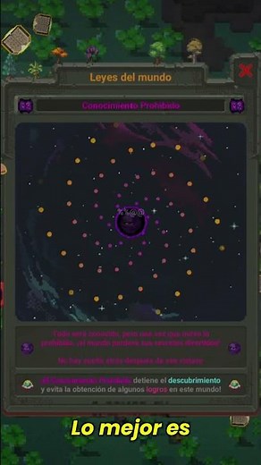 ⚙️ Over 40 New Laws for WorldBox || WORLD LAWS MOD