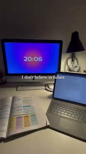 I can see my goals.......🖤✨👍🏻 #motivation #dreambigstudyhard #studymotivation