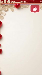 Essential Words for Everyday Conversations. #EnglishWords #LearnEnglish #EnglishVocabulary #CommonWords #SpokenEnglish #EnglishForBeginners #EnglishLearning #ImproveEnglish | Day To Day English