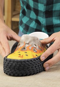 Express yourself! Custom Crocs ideas to make them one-of-a-kind | 5-Minute Crafts Like