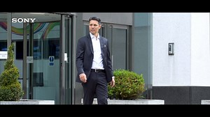 Make any watch a smart watch with wena. Pre-order your strap before 1st March 2019 and receive a bonus watch face worth £100. More details: bit.ly/2GrCo4X | Sony UK