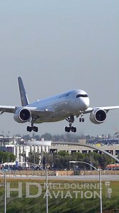 Lufthansa Airbus A350-900 Landing at Los Angeles International Airport ✈️ —————————————————————- #planespotting #planespotter #avgeek #aviation #aviationdaily #aviationlovers #airplane #airplanes #a350 #airplane_pics #airplane_lovers #airplanespotting #airplanepictures #airplanelovers101 #airplanelovers #instaplanes #instaairplane #aviationgeek #aviationgeeks #aviation4u #aviationlovers #aviation_lovers #aviationphoto #aviationpics #aviationlife #aviationworld | HD Melbourne Aviation