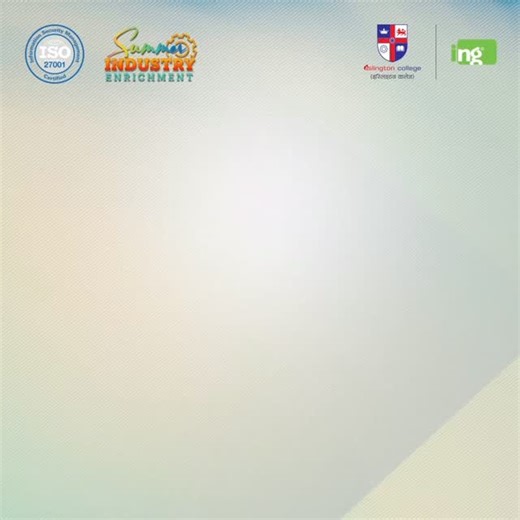 2.7K views · 25 reactions | Innovation, Creativity, and Skill collide...