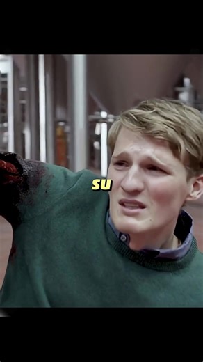 Exploring Spanish Cinema: A Guide to Essential Films