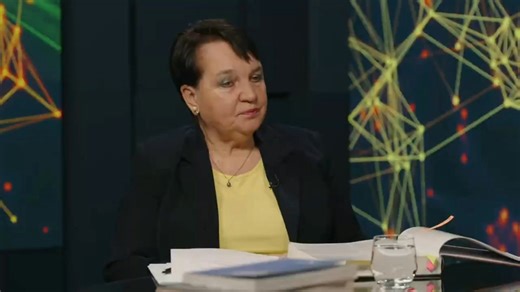 Zakaj je prišlo do razpada vojske Kraljevine Jugoslavije? Aleš Nose razloži, kako sta dve struji pripomogli k temu razpadu: komunisti in ustaši. #VročaTema na Domovina 👉https://www.domovina.je/video-ales-nose-lagali-so-nam-vroca-tema-27-1-2026 | Domovina