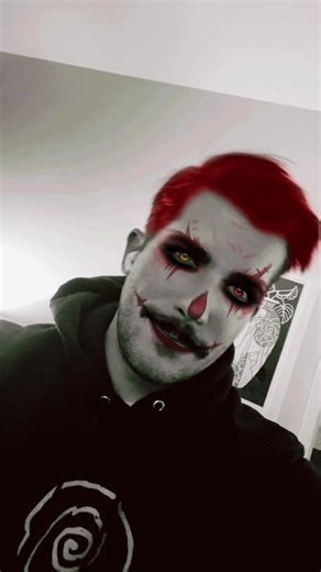 line cook talking to a hostess