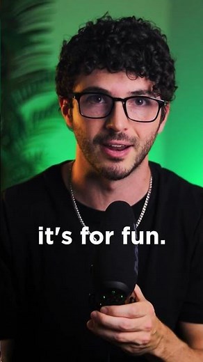 3 Tips to Read The Room FAST!