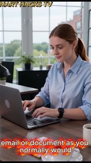 Fix Your Writing Instantly With Grammarly