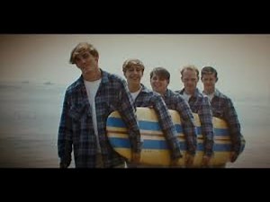 The Beach Boys (full'documentary English 2024) Disney Plus