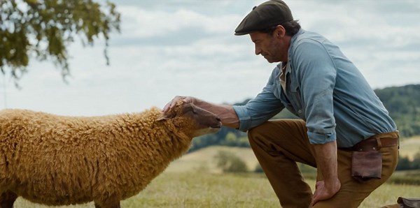 Birkakrimi (film, 2026) | Kritikák, videók, szereplők | MAFAB.hu