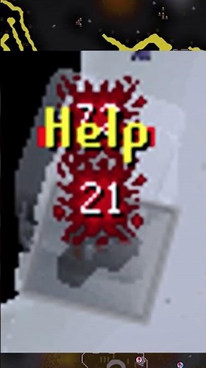 Spell books in OSRS #oldschoolrunescape #runescape #gaming #osrs