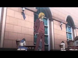 アクセラレータvs垣根帝督