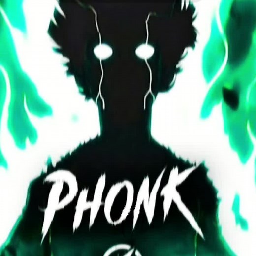 #fffffffffffyyyyyyyyyyypppppppppppp #edit #apoyo? #viral #viral? #haganmeviral #noflopplease #gokublack #edicion #dragonball #edits #tandificiles? #tandificilesencontraralgoasi #Chicas #Chicos #phonk #cars #carsedit #pinchetiktokponmeenparati #pinchetiktokculeroponmeenparati #1M #10M #50M #1M @TikTok @charli d’amelio