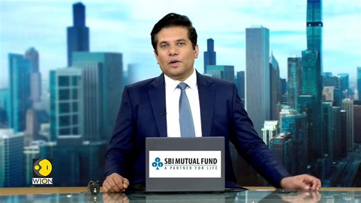 US: Defense department to cut civilian workforce by 5-8%