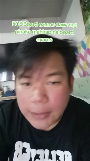 Mastering ECE Board Exams: Tips for Engineering Success