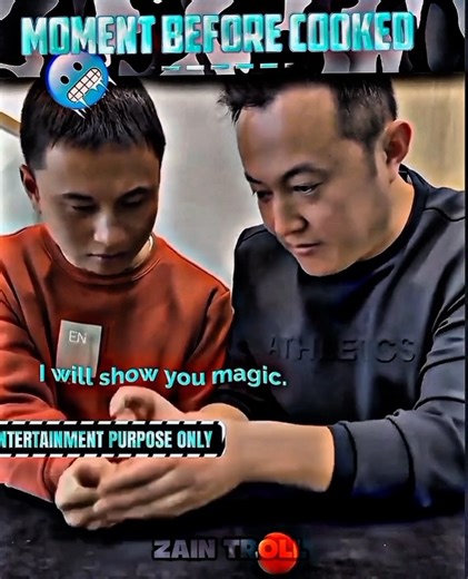 glitch prank ☠️. #viral #trolllife #troll #trollface #trolledit #pranks