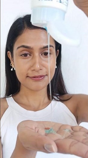 Atoderm Intensive Gel Moussant Bioderma #skincare #bioderma #facewash #dryskin #makeup