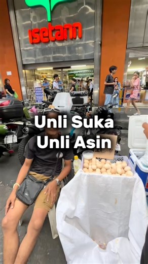 Penoy sa Quiapo Manila #aywowtv | Ay Wow TV