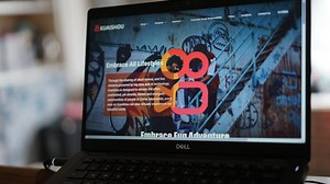 Hype um neues soziales Netz: Wie Kuaishou TikTok die Butter vom Brot nehmen will