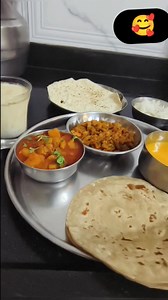 6.1K views · 111 reactions | Avani joshi #vlog #youtube #vlogger #youtuber #travel #instagram #blogger #blog #viral #love #like | Avani Joshi | Facebook