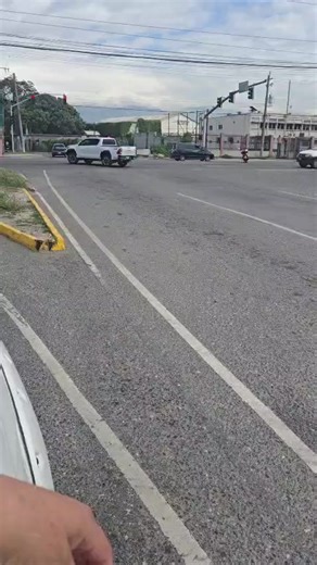 1coffee bag Eastside trucker (@toney.tobin)’s videos with original sound - 1coffee bag Eastside trucker